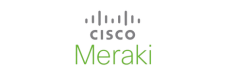 Cisco Miraki